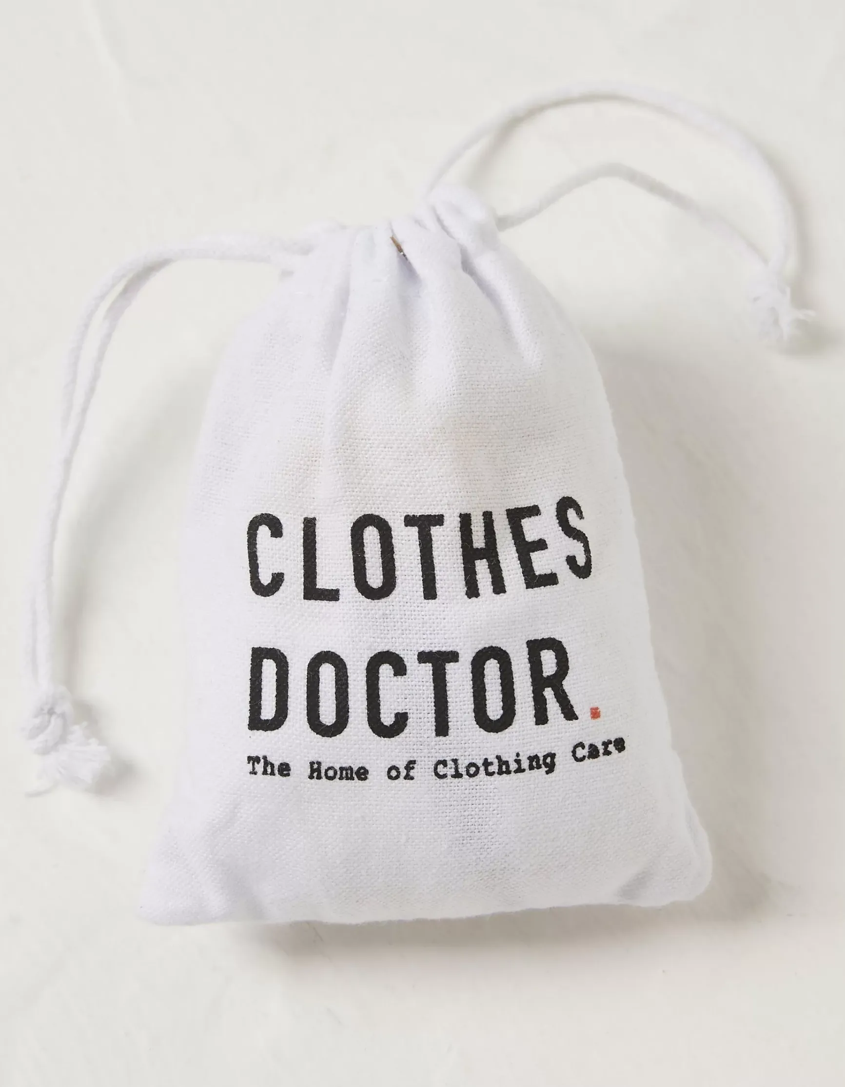 FatFace Leather Care Kit|Gifts Clothing Care