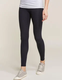FatFace Leggings|Women Trousers & Leggings