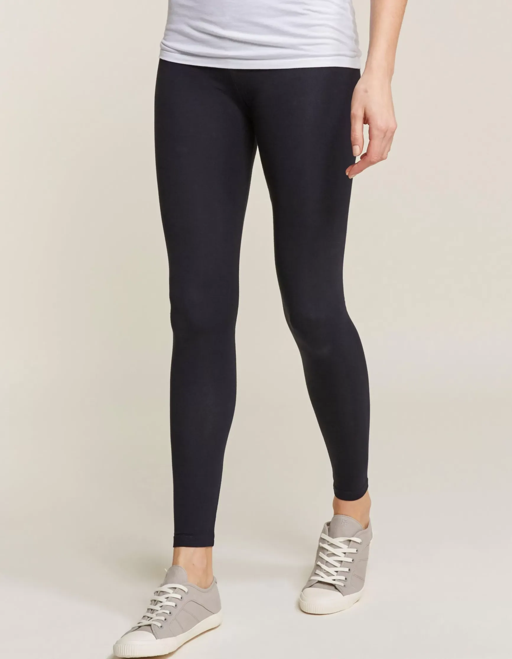 FatFace Leggings|Women Trousers & Leggings