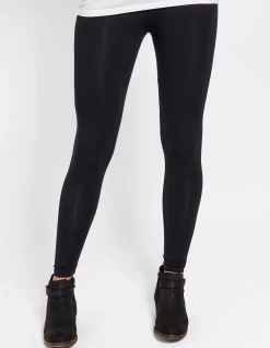 FatFace Leggings|Women Trousers & Leggings