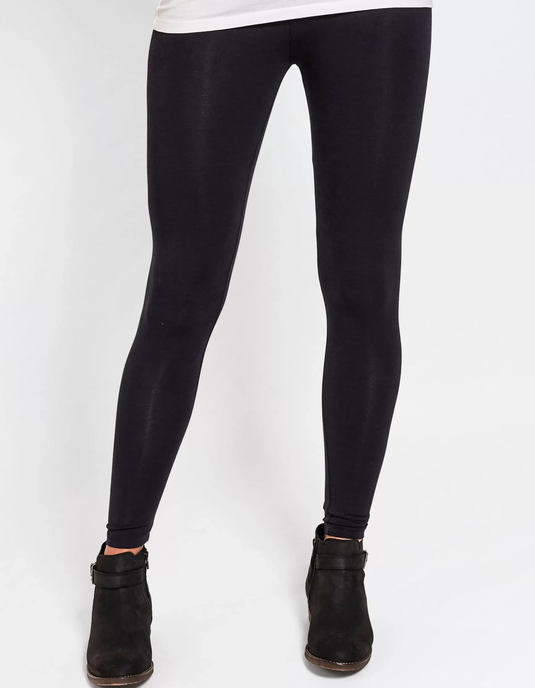 FatFace Leggings|Women Trousers & Leggings