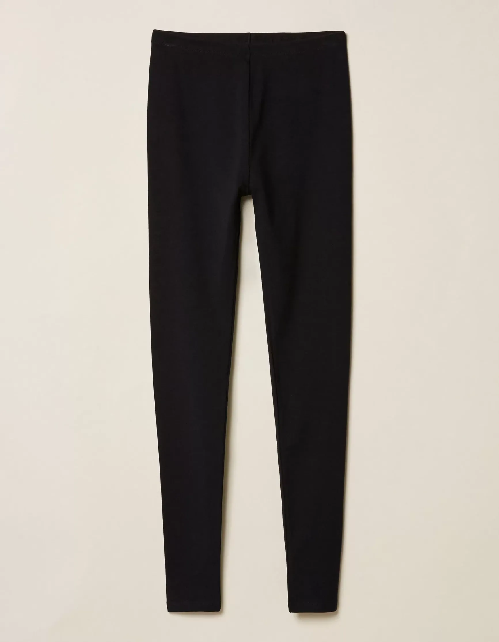 FatFace Leggings|Women Trousers & Leggings
