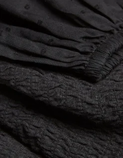 FatFace Lila Top|Women Tops & T-Shirts
