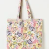 FatFace Lily Reversible Shopper Bag|Women View All