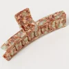 FatFace Long Claw Clip|Women View All
