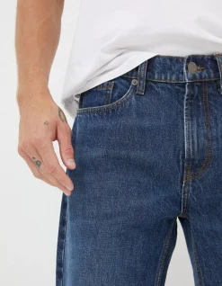 FatFace Loose Fit Jeans|Men View All