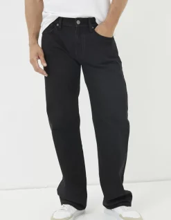 FatFace Loose Fit Jeans|Men View All