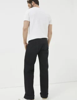 FatFace Loose Fit Jeans|Men View All