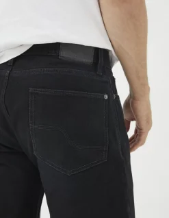 FatFace Loose Fit Jeans|Men View All