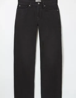 FatFace Loose Fit Jeans|Men View All