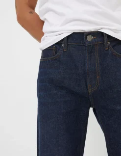 FatFace Loose Fit Jeans|Men View All