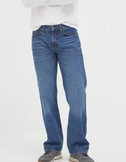 FatFace Loose Fit Jeans|Men View All