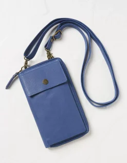 FatFace Louisa Phone Purse|Women View All