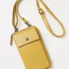 FatFace Louisa Phone Purse|Women View All