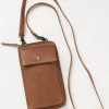 FatFace Louisa Purse Phone Bag|Women View All
