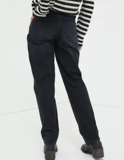 FatFace Ludlow Boyfriend Jeans|Women Jeans & Dungarees