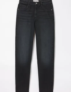 FatFace Ludlow Boyfriend Jeans|Women Jeans & Dungarees