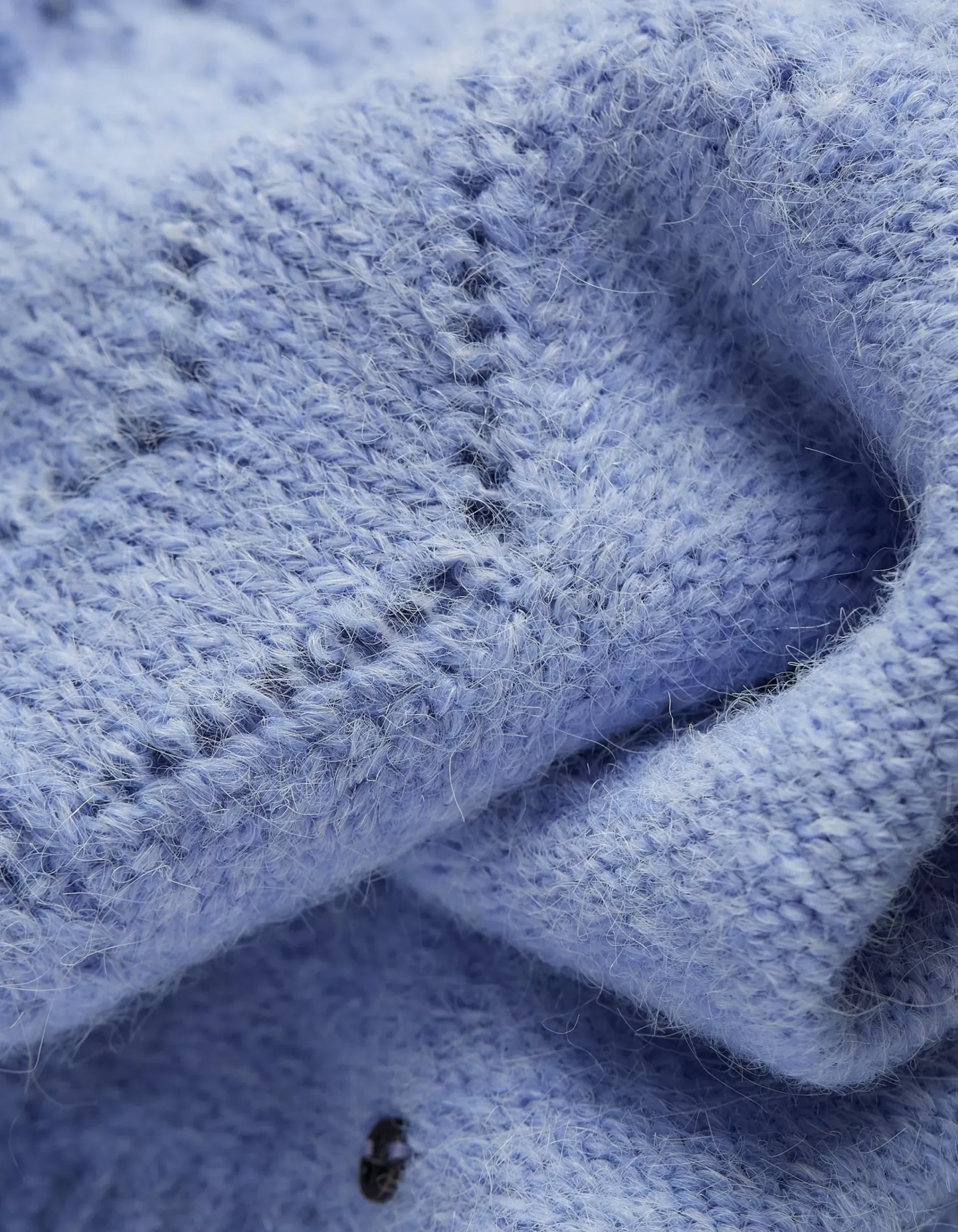 FatFace Luella Lofty Crew Neck Jumper|Women View All