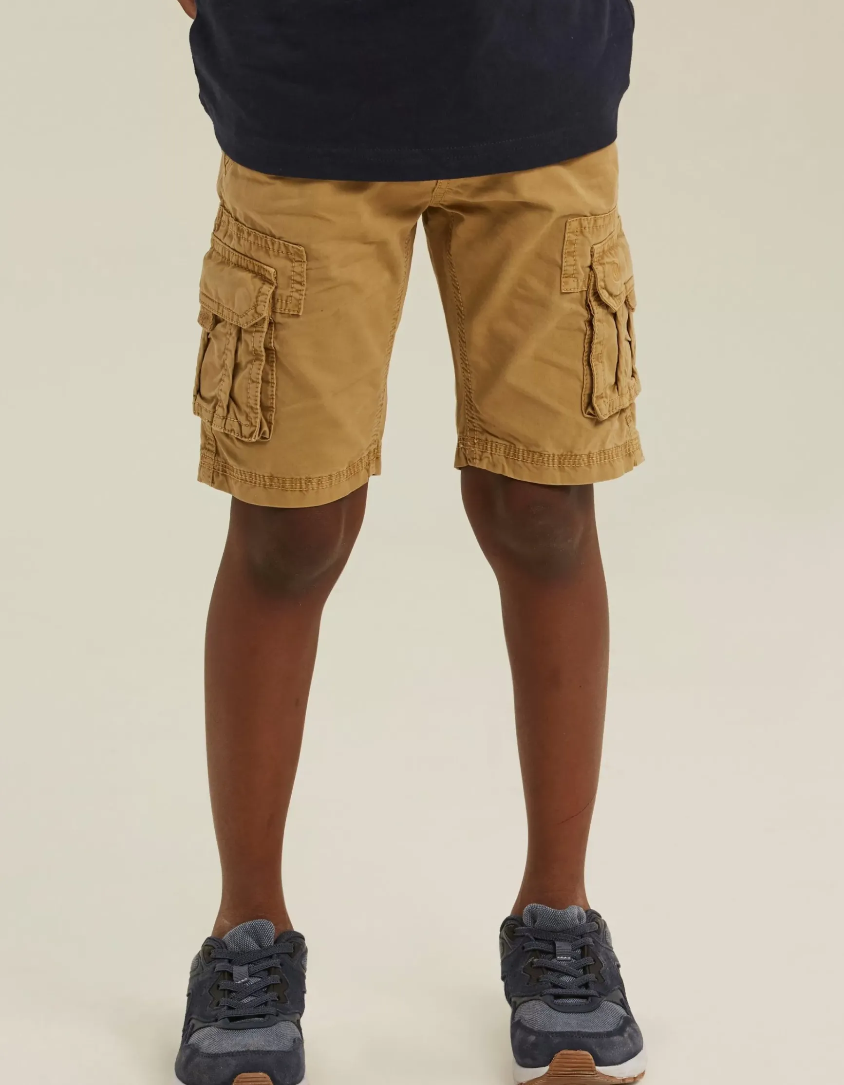 FatFace Lulworth Cargo Shorts|Boys View All