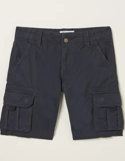 FatFace Lulworth Cargo Shorts|Boys View All