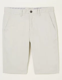 FatFace Mawes Chino Shorts|Men Shorts
