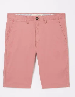 FatFace Mawes Chino Shorts|Men Shorts