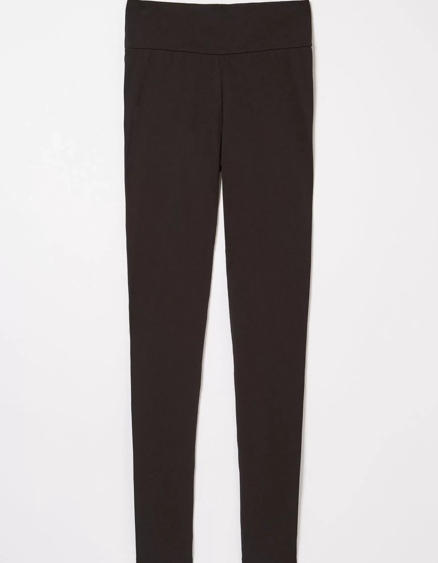 FatFace Meribel High Rise Leggings|Women Trousers & Leggings