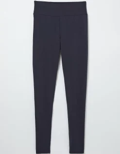 FatFace Meribel High Rise Leggings|Women Trousers & Leggings