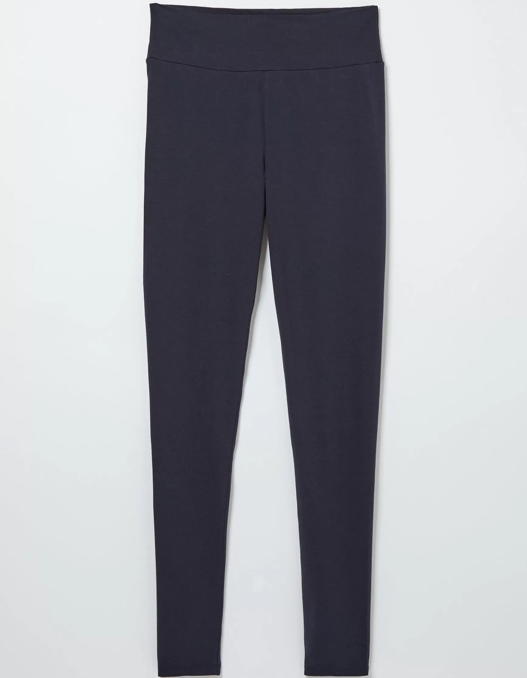 FatFace Meribel High Rise Leggings|Women Trousers & Leggings