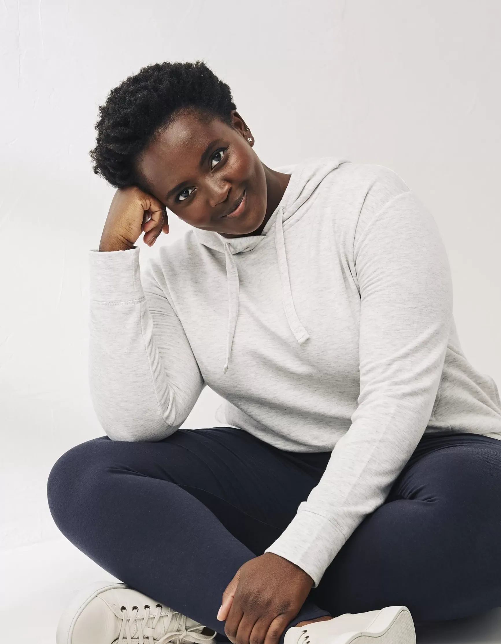 FatFace Meribel Leggings|Women Trousers & Leggings