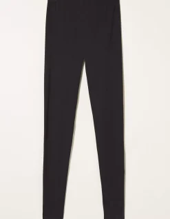 FatFace Meribel Leggings|Women Trousers & Leggings