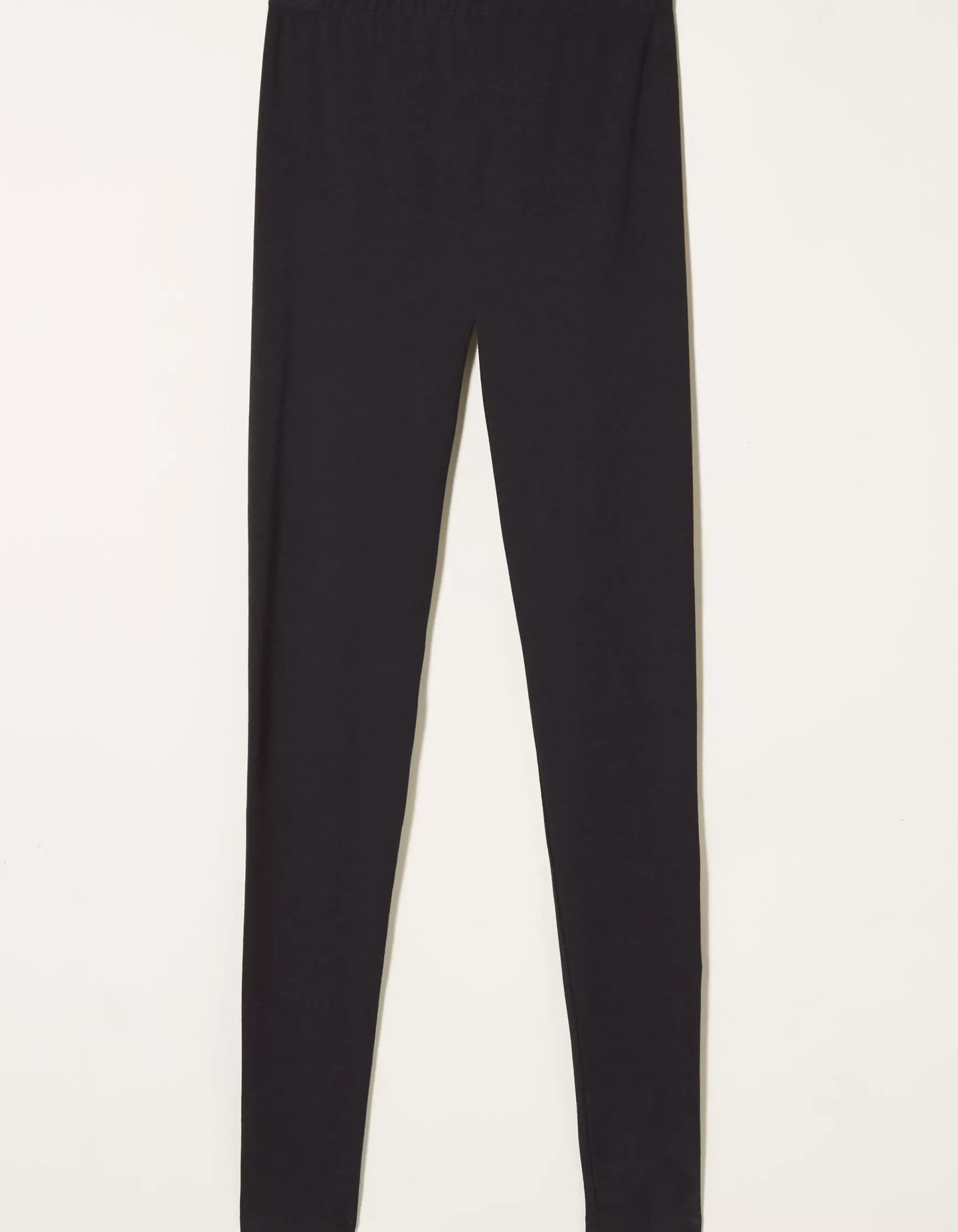 FatFace Meribel Leggings|Women Trousers & Leggings