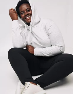 FatFace Meribel Leggings|Women Trousers & Leggings