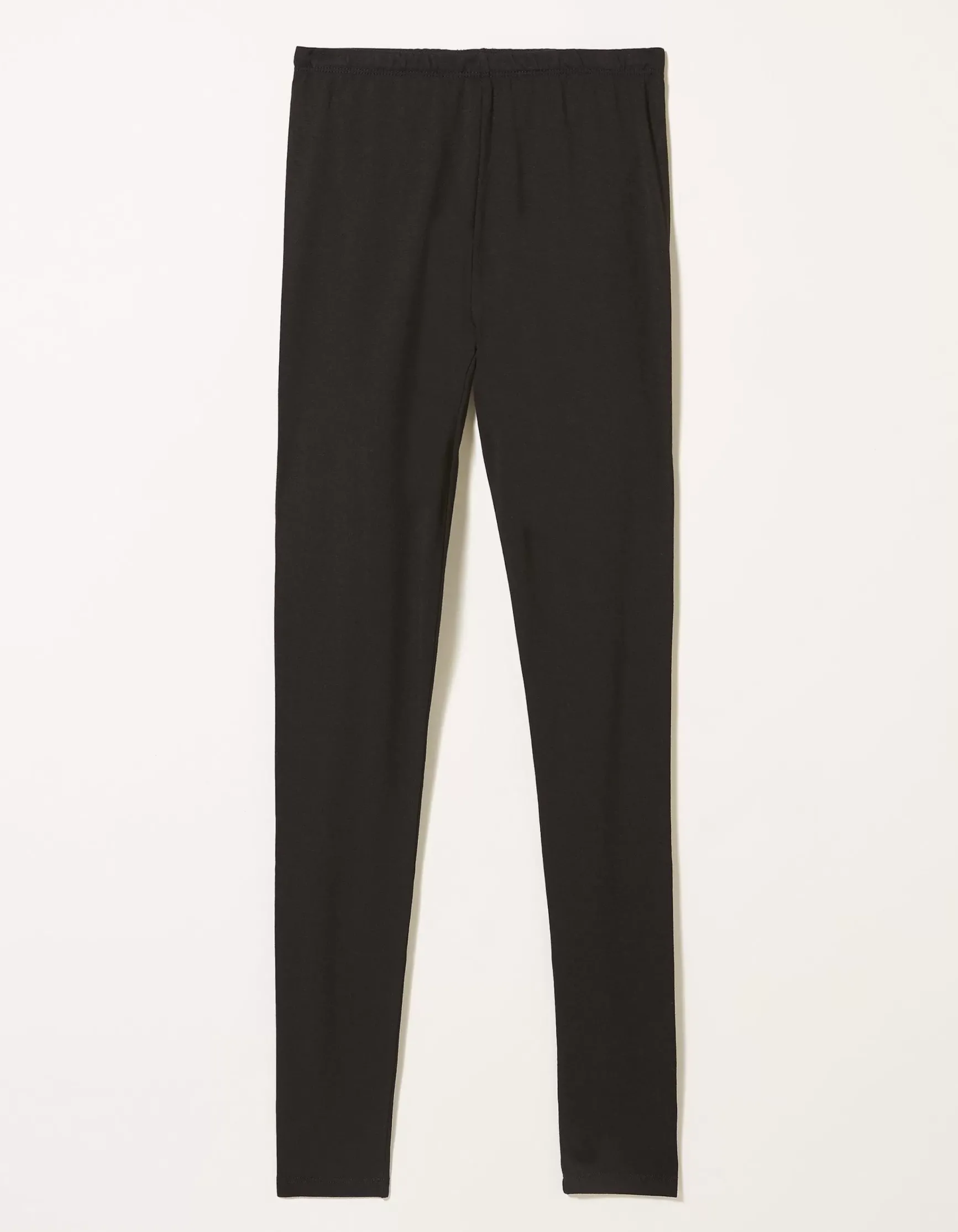 FatFace Meribel Leggings|Women Trousers & Leggings