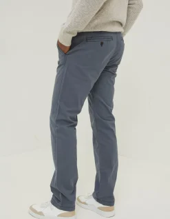 FatFace Modern Coastal Chino|Men Trousers & Chinos