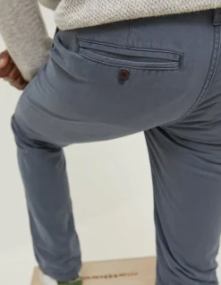 FatFace Modern Coastal Chino|Men Trousers & Chinos