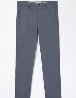 FatFace Modern Coastal Chino|Men Trousers & Chinos