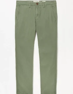 FatFace Modern Coastal Chino|Men Trousers & Chinos