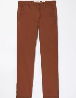 FatFace Modern Coastal Chino|Men Trousers & Chinos