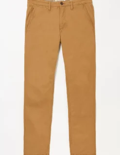 FatFace Modern Coastal Chino|Men Trousers & Chinos
