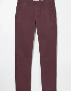 FatFace Modern Coastal Chinos|Men View All