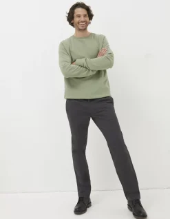 FatFace Modern Coastal Chinos|Men View All