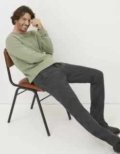 FatFace Modern Coastal Chinos|Men View All