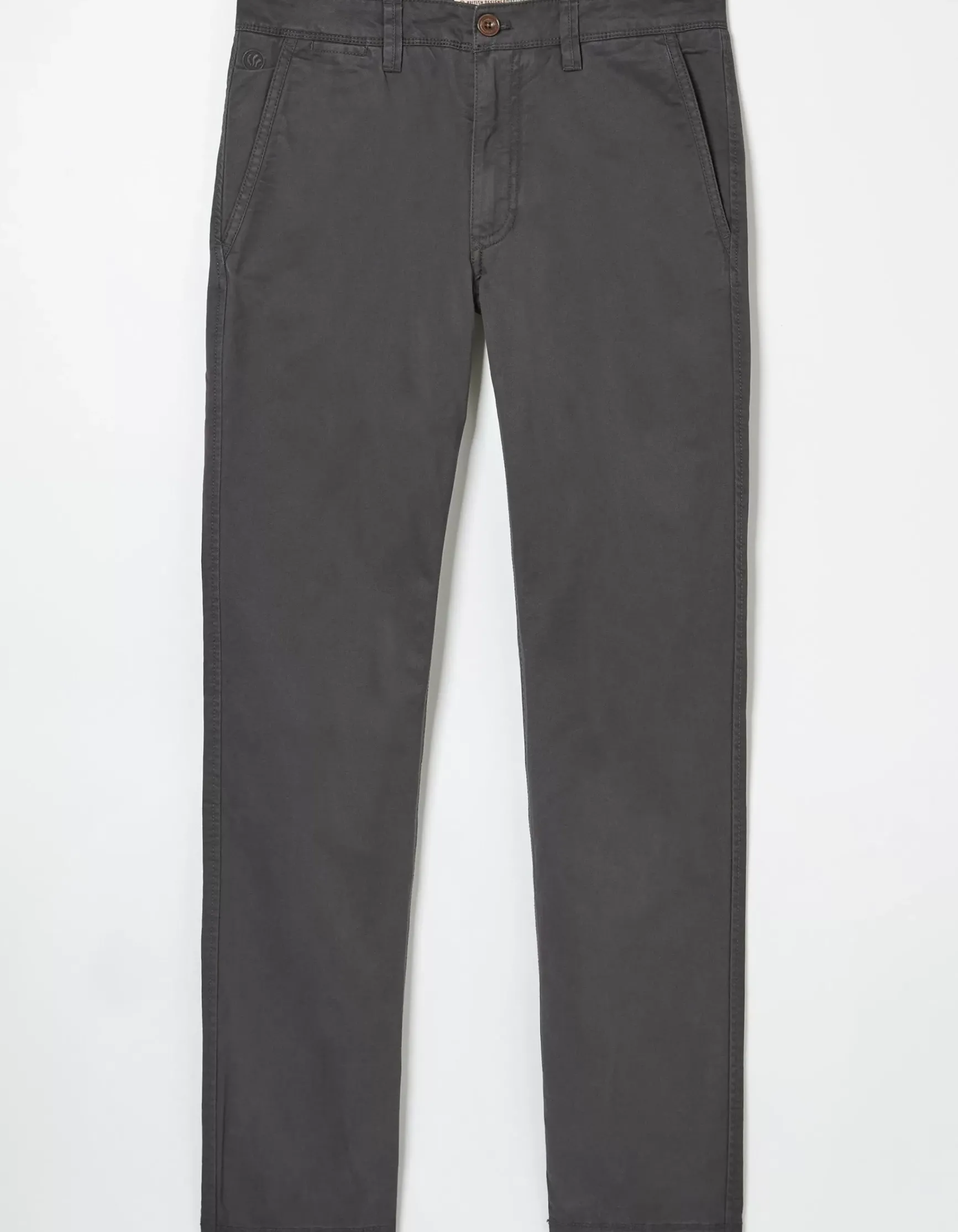 FatFace Modern Coastal Chinos|Men View All