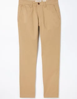 FatFace Modern Coastal Chinos|Men View All