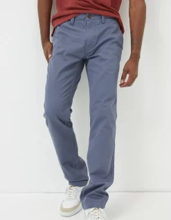 FatFace Modern Coastal Chinos|Men View All
