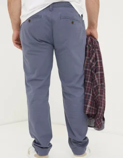 FatFace Modern Coastal Chinos|Men View All
