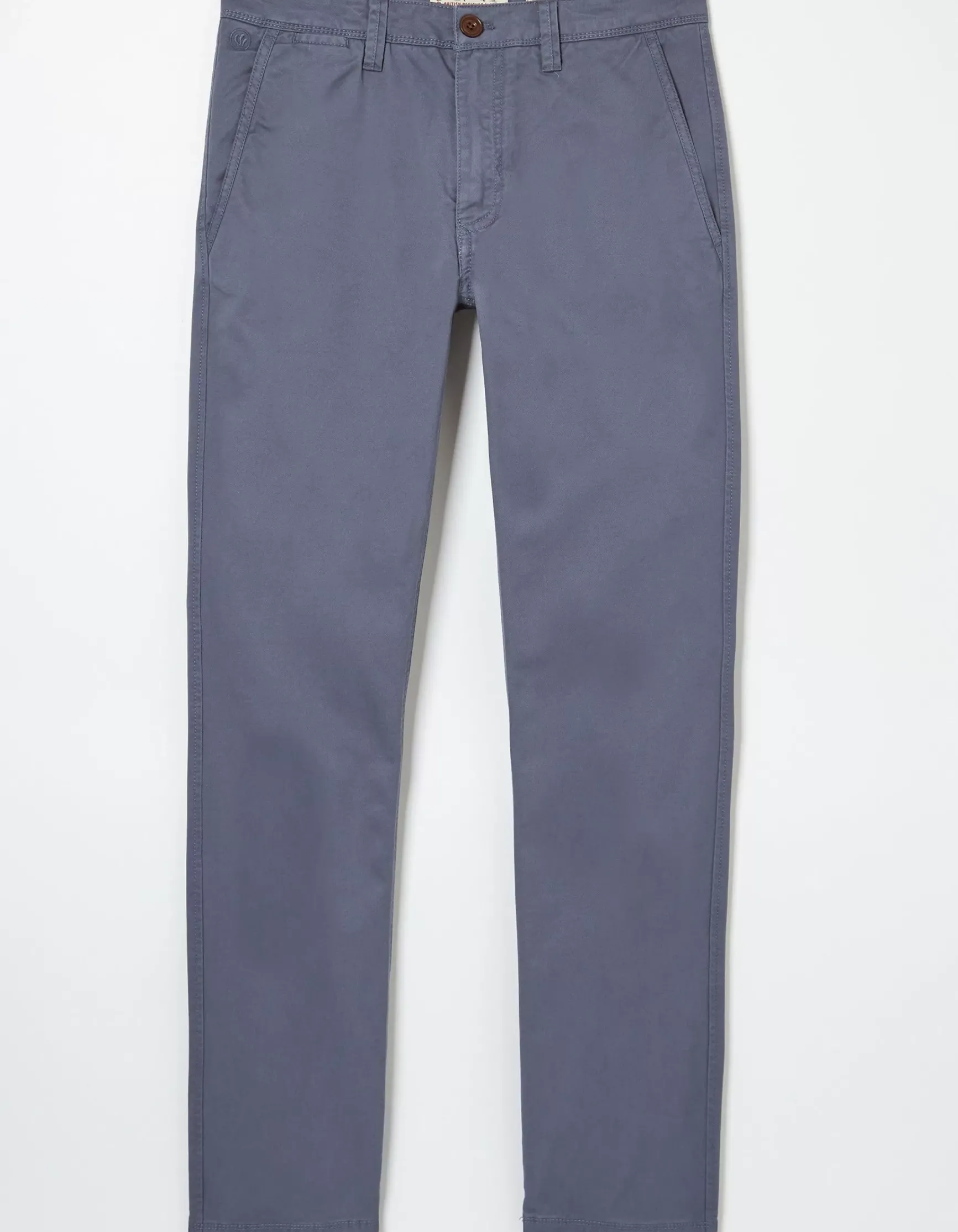 FatFace Modern Coastal Chinos|Men View All