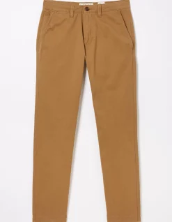 FatFace Modern Coastal Chinos|Men View All