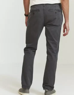 FatFace Modern Coastal Chinos|Men Trousers & Chinos